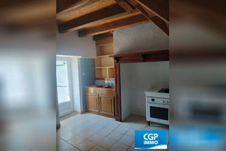 location maison miers 46500