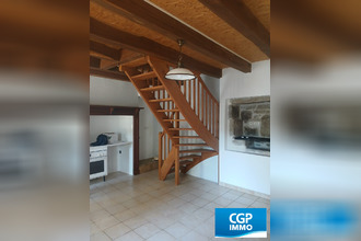 location maison miers 46500