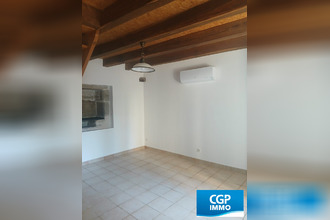 location maison miers 46500