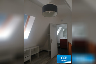 location maison miers 46500