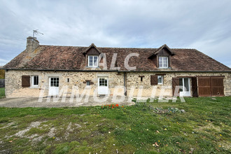 location maison mieuxce 61250