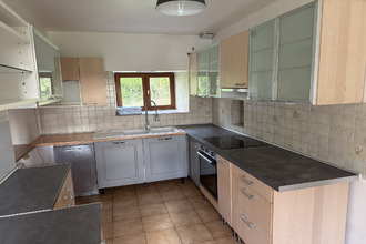 location maison mieuxce 61250