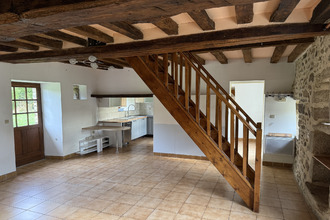 location maison mieuxce 61250