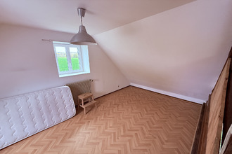 location maison mieuxce 61250