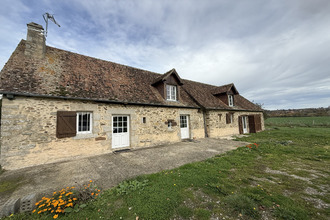 location maison mieuxce 61250