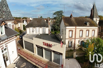 location maison migennes 89400