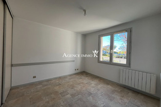 location maison mignaloux-beauvoir 86550