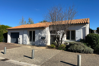 location maison mignaloux-beauvoir 86550