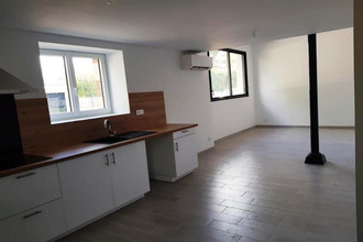 location maison mignaloux-beauvoir 86550