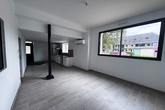 location maison mignaloux-beauvoir 86550