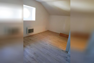 location maison mignaloux-beauvoir 86550