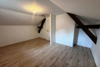 location maison mignaloux-beauvoir 86550
