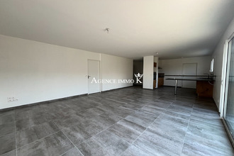 location maison mignaloux-beauvoir 86550