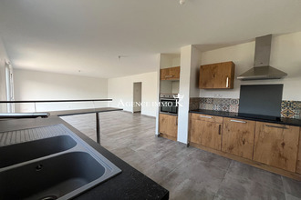 location maison mignaloux-beauvoir 86550