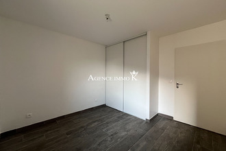 location maison mignaloux-beauvoir 86550