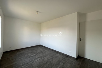 location maison mignaloux-beauvoir 86550