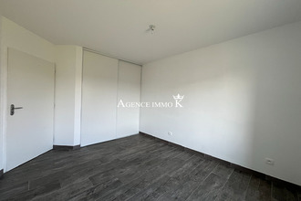 location maison mignaloux-beauvoir 86550
