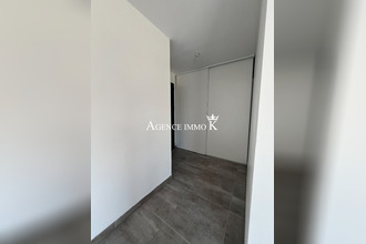 location maison mignaloux-beauvoir 86550