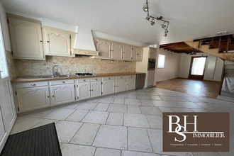 location maison migne-auxances 86440
