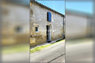 location maison migron 17770