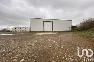 location maison millau 12100