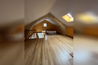 location maison millau 12100