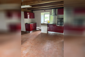 location maison millau 12100