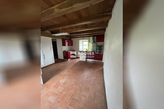 location maison millau 12100