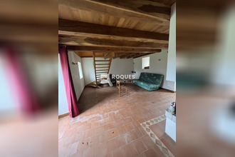 location maison millau 12100