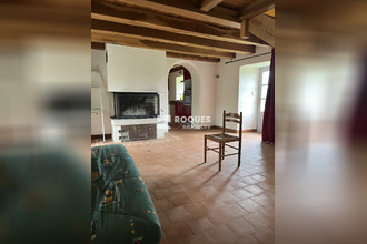 location maison millau 12100