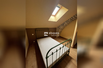 location maison millau 12100