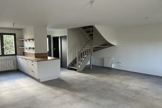 location maison millery 69390