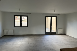 location maison millery 69390