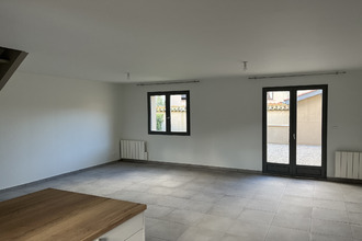 location maison millery 69390