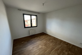 location maison millery 69390