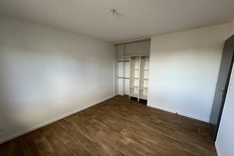 location maison millery 69390