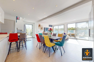 location maison millery 69390