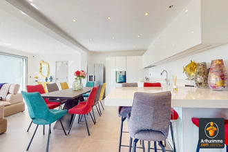 location maison millery 69390