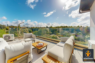 location maison millery 69390