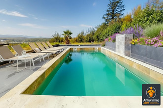 location maison millery 69390