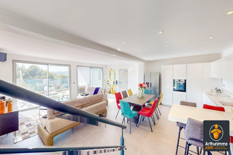 location maison millery 69390