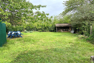 location maison millery 69390