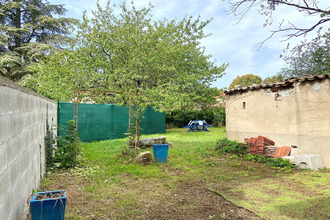 location maison millery 69390