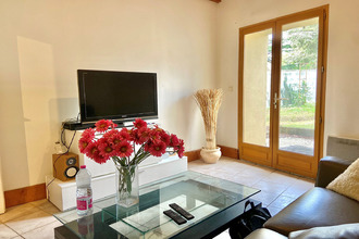 location maison millery 69390
