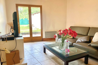 location maison millery 69390