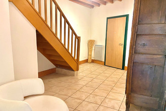 location maison millery 69390
