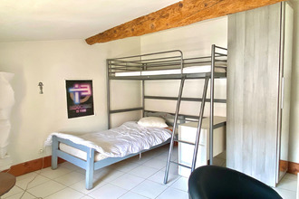 location maison millery 69390