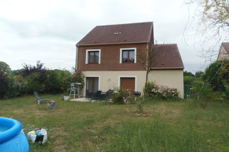 location maison milly-la-foret 91490