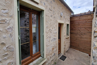 location maison milly-la-foret 91490