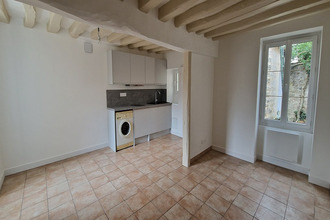 location maison milly-la-foret 91490
